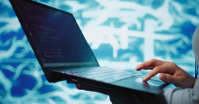 Amazon investește miliarde în concurentul OpenAI