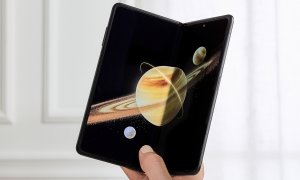 HONOR lansează noul sistem de operare MagicOS 9.0 optimizat cu funcții AI