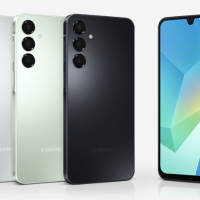 Samsung Galaxy A16 costă doar 1.150 de lei, dar are actualizări 6 ani