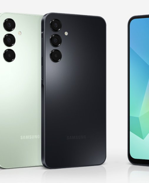 Samsung Galaxy A16 costă doar 1.150 de lei, dar are actualizări 6 ani