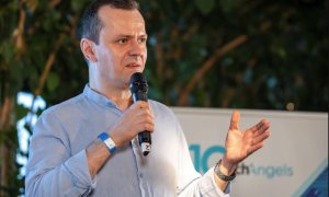 Investitorii români: Poziție fermă împotriva pozițiilor neolegionare și antisemite