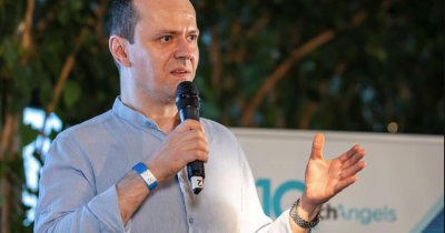 Investitorii români: Poziție fermă împotriva pozițiilor neolegionare și antisemite