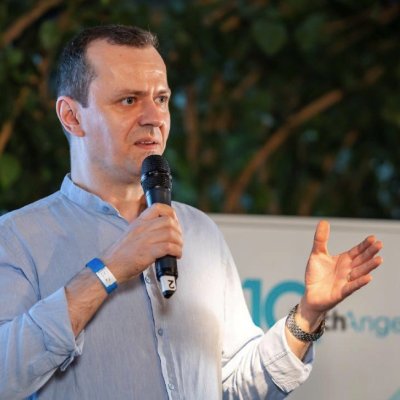 Investitorii români: Poziție fermă împotriva pozițiilor neolegionare și antisemite