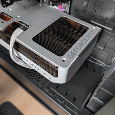 Ghid de alegere a plăcii video NVIDIA potrivite în 2024