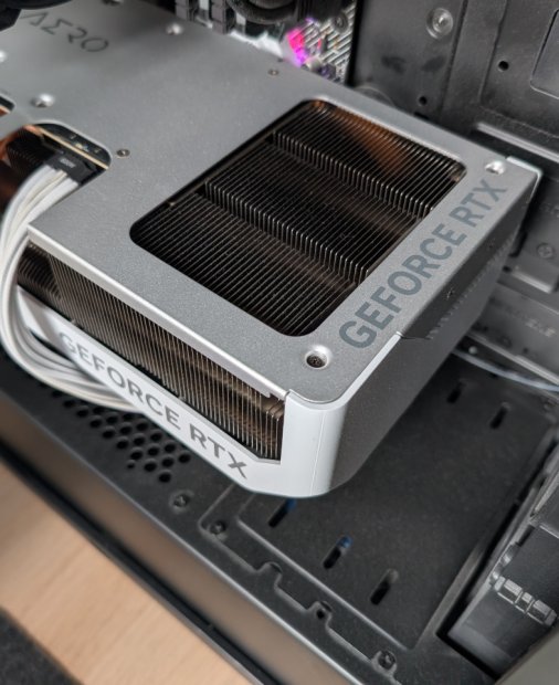 Ghid de alegere a plăcii video NVIDIA potrivite în 2024