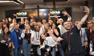 Ce startup-uri au câștigat la Demo Day în cadrul ediției 7 a Rubik Garage