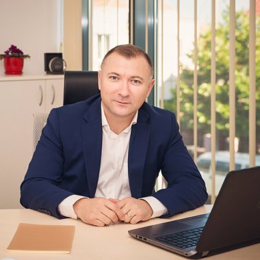 BT Leasing fuzionează cu OTP Leasing, prima mișcare după achiziția OTP