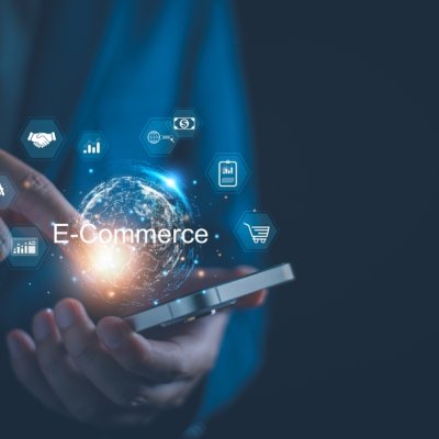 eComm Accel, programul care a sprijinit 32 de antreprenori din ecommerce