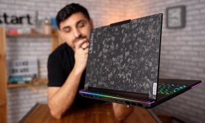 Cele mai bune laptopuri Lenovo 2024 în funcție de buget