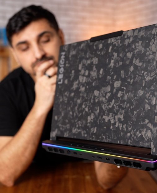Cele mai bune laptopuri Lenovo 2024 în funcție de buget