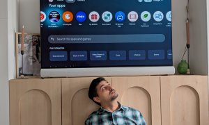 REVIEW Sonos Arc Ultra - cel mai bun soundbar de pe piață