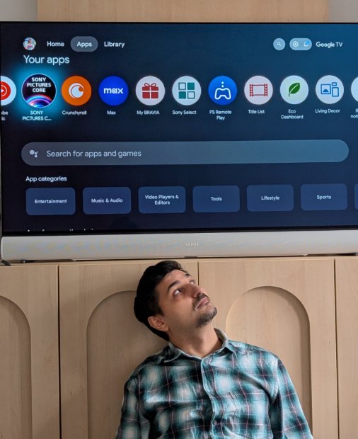 REVIEW Sonos Arc Ultra - cel mai bun soundbar de pe piață