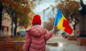 Romanian Business Leaders: susținem ferm candidatul pro-european