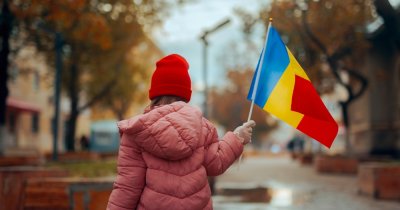 Romanian Business Leaders: susținem ferm candidatul pro-european