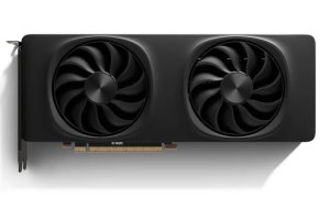 Intel lansează plăcile video Battlemage Arc, mai ieftine și mai performante