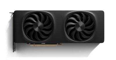 Intel lansează plăcile video Battlemage Arc, mai ieftine și mai performante