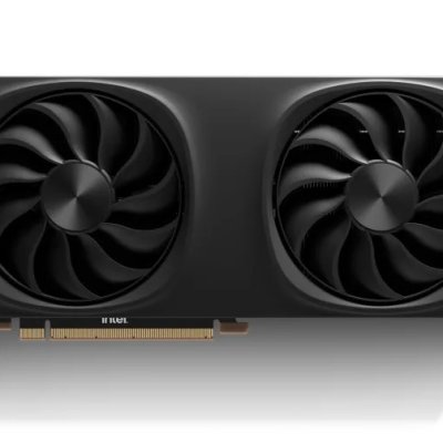 Intel lansează plăcile video Battlemage Arc, mai ieftine și mai performante