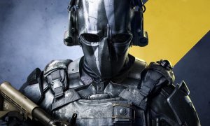 Încă un eșec pentru Ubisoft: anunță închiderea jocului XDefiant