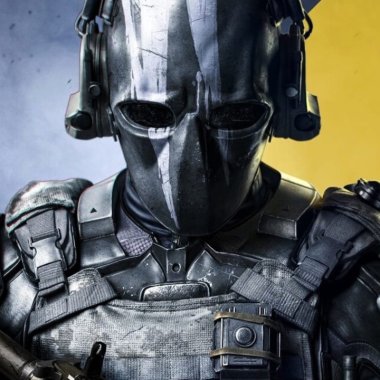 Încă un eșec pentru Ubisoft: anunță închiderea jocului XDefiant