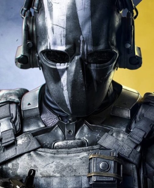 Încă un eșec pentru Ubisoft: anunță închiderea jocului XDefiant