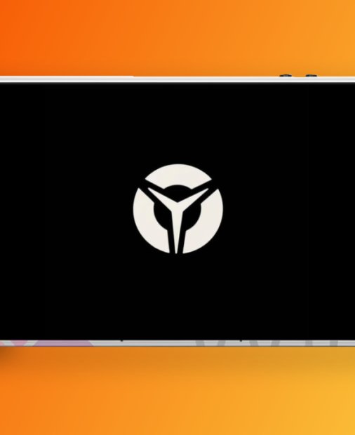 Legion Go S, următoarea consolă portabilă accesibilă de la Lenovo