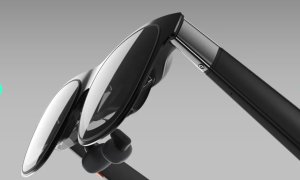 Xreal One și One Pro, ochelarii inteligenți AR pentru gaming, filme și lucru