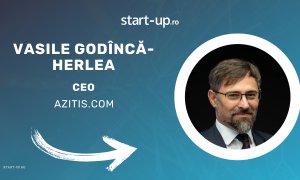 Platforma de licitații pentru bunuri din insolvență, 500.000 de euro în 2024