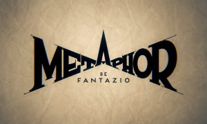 Merită Metaphor: ReFantazio să fie jocul anului 2025? - Review