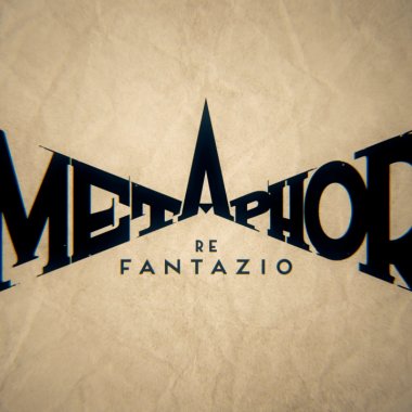 Merită Metaphor: ReFantazio să fie jocul anului 2025? - Review