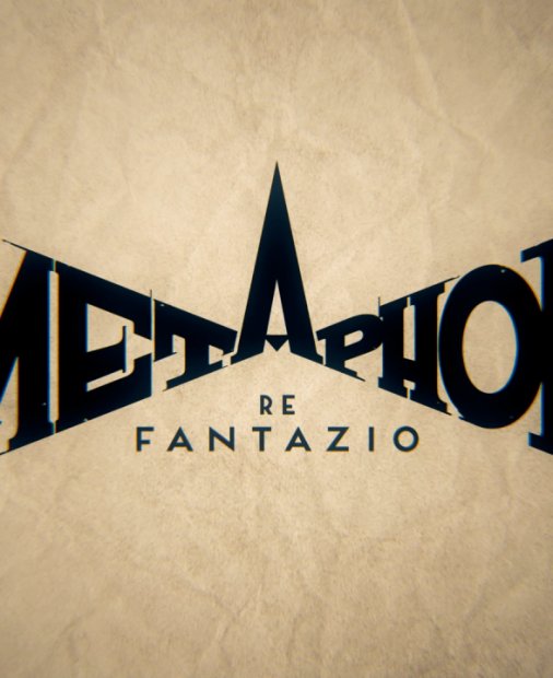 Merită Metaphor: ReFantazio să fie jocul anului 2025? - Review