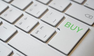 Magazinele online care folosesc NETOPIA au acces la Buy Now Pay Later