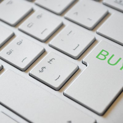 Magazinele online care folosesc NETOPIA au acces la Buy Now Pay Later