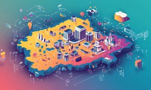 Noi facilități fiscale propuse pentru startup-urile inovatoare din România