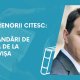 Antreprenorii citesc: recomandări de lectură de la Florin Vișa