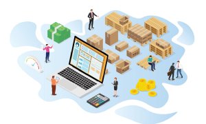 Cum să depășești provocările în managementul inventarului: soluții practice