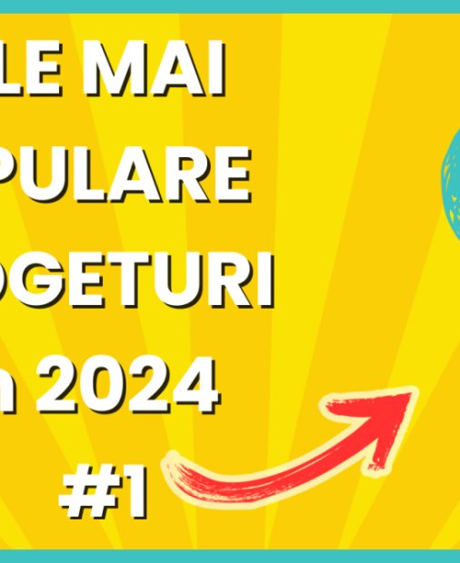 4 dintre cele mai populare dispozitive tech testate de noi în 2024