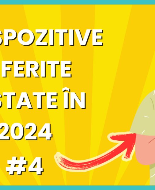 4 dispozitive cu adevărat diferite pe care le-am testat în 2024