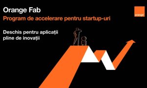 4 startup-uri noi în Orange Fab: .lumen, Procesio, Ogre.ai printre ele