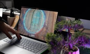 REVIEW Lenovo Yoga Pro 7i - <span class="title-highlight">premium, performanță și portabilitate</span>