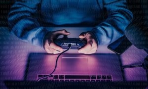 Ce a avut de oferit industria jocurilor video românești în 2024