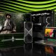 Noua generație de plăci video NVIDIA RTX pentru gameri și creatori