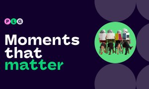 Grupul Piletilevi, extindere în Europa după tranzacții majore pe piața locală