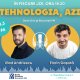 Tehnologia, Azi: Technolust by start-up.ro poate fi ascultat și pe București FM