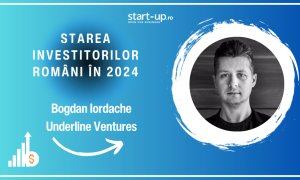 Underline Ventures: în fața neprevăzutului e bine să ai opțiuni