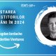 Underline Ventures: în fața neprevăzutului e bine să ai opțiuni