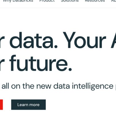 Nouă finanțare pentru Databricks: încă 5 mld. dolari după runda de 10 mld. dolari