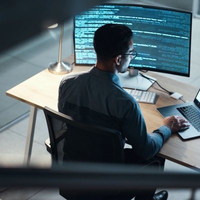 Frustrare și nesiguranță: efectele deciziilor fiscale în industria IT locală