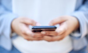 Americanii fac tranziția spre RedNote pentru a sfida interzicerea TikTok