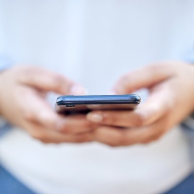 Americanii fac tranziția spre RedNote pentru a sfida interzicerea TikTok