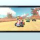 Nintendo a dezvăluit oficial Nintendo Switch 2